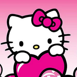 Meet your Posher, Annabel